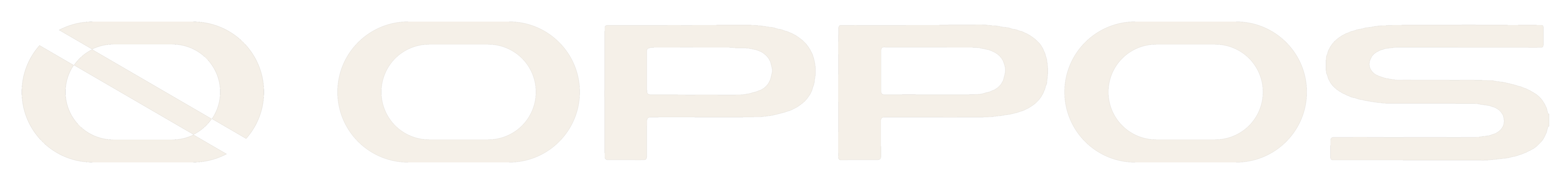 OPPOS Golf