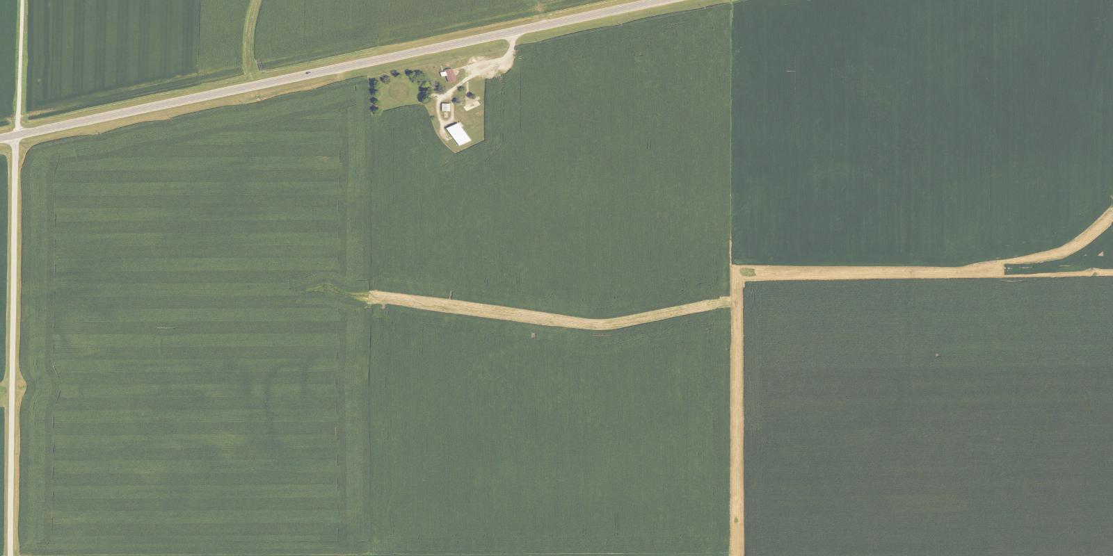 Satellite view of Rogala Public Links